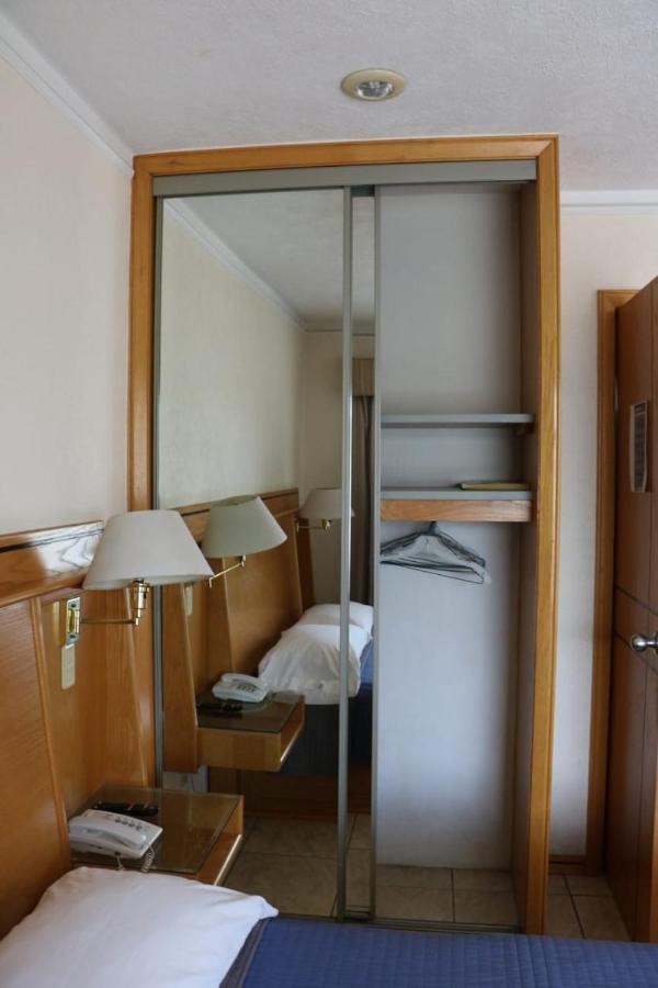 Cypres Hotel & Suites 사포판 외부 사진