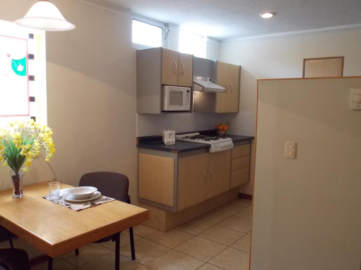 Cypres Hotel & Suites 사포판 외부 사진